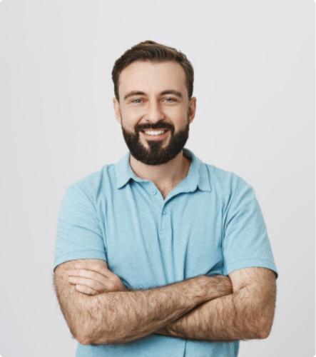 Марафон PK