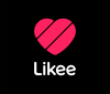 Скачать Likee