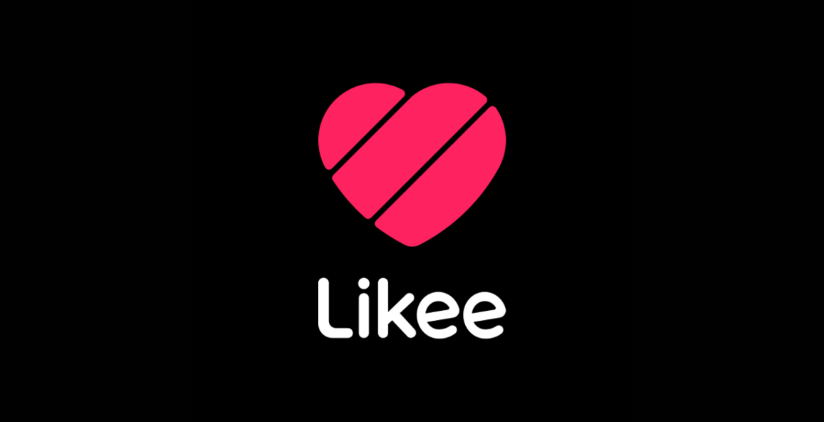 Скачать Likee