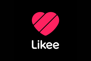 Скачать Likee