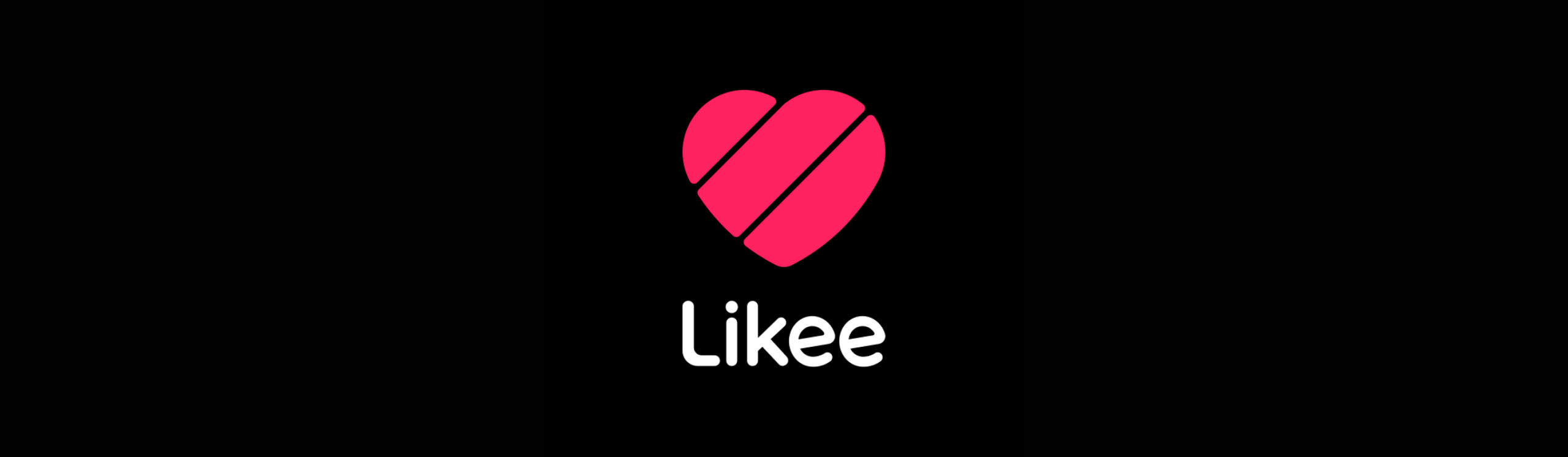 Инструкция Likee Streamer