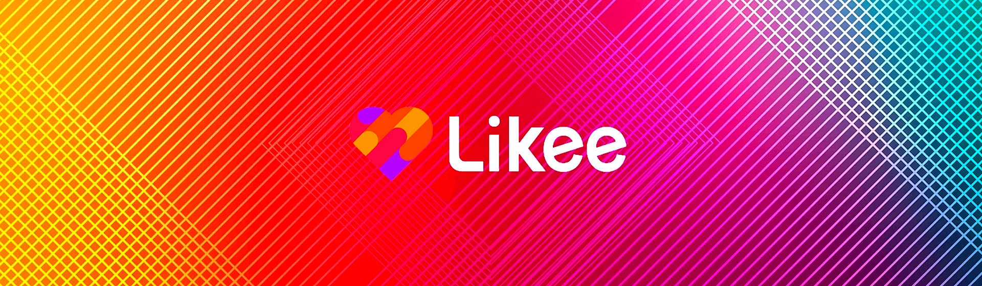 Как стать популярным блогером 2025 в Likee live?